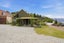 230 Fernhill Road, Sunshine Bay, Queenstown - Carousel 17