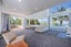 2/36 King Richard Place, Browns Bay, Auckland - Carousel 7