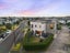 4 Puninga Lane, Takanini, Auckland - Carousel 23