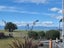 16A Mylindas Road, Whakatiwai, Pokeno - Carousel 5