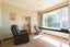 17 Constitution Avenue, Milton - Carousel 18