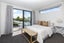 87 Clare Road, St Albans, Christchurch - Carousel 19