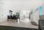 84 Shaw Road, Oratia, Auckland - Carousel 10