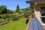3 Okiwa Place, Picton - Carousel 9