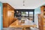 414 Main North Road, Bay View, Napier - Carousel 4