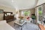 117 Bushlands Park Drive, Albany, Auckland - Carousel 3