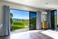 342 Delta Lake Heights, Renwick, Renwick - Carousel 18