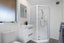 7 Hotspur Place, Bayview, Auckland - Carousel 17