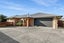 20B Victoria Avenue, Whakatane - Carousel 1