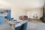 30A Wilson Street, Islington, Christchurch - Carousel 7