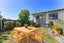 17 Kitchener Street, Te Horo Beach - Carousel 4