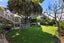 42 Maritime Terrace, Birkenhead, Auckland - Carousel 15