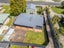 13A Panui Road, Koutu, Rotorua - Carousel 15
