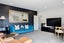 56 Colombo Street, Cashmere, Christchurch - Carousel 9