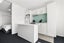 2H/80 Richmond Road, Grey Lynn, Grey Lynn - Carousel 5