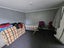 1217 Willowpark Road North, Mayfair, Hastings - Carousel 12