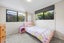 2/25 Abercrombie Street, Howick, Manukau City, Auckland - Carousel 16