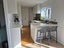 189 Riverside Avenue, Point England, Auckland - Carousel 4