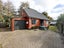 31A Halyard Close, Flagstaff, Hamilton - Carousel 2