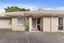 2 Matata Street, Blockhouse Bay, Auckland - Carousel 17