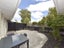 2/8 Bowen Street, Upper Riccarton, Christchurch - Carousel 11