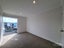 29 Eyton Kay Road, Hobsonville, Auckland - Carousel 15