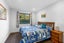 120 Shepherd Avenue, West Melton, West Melton - Carousel 15