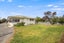 61A Howick Road, Redwoodtown, Blenheim - Carousel 11