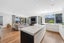 62 Armstrong Farm DR, East Tāmaki Heights, Auckland - Carousel 17