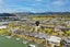 16 Leeward Drive, Whitianga, Whitianga - Carousel 2