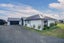 6 Chatham Rise, Seaward Bush, Invercargill - Carousel 38