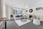 18 Osprey Street, Pakuranga, Auckland - Carousel 4