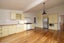172D Belk Road South, Omanawa - Carousel 6