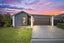 22 Billy T Lane, Rolleston, Rolleston - Carousel 11
