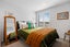 39A Champion Street, Edgeware, Christchurch - Carousel 10