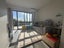 5/16 Albany Highway, Greenhithe, Auckland - Carousel 1