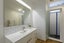 83 Ru Collin Road, Bridge Pa, Hastings - Carousel 10
