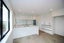 1/122a Bucklands Beach Road, Bucklands Beach, Manukau City, Auckland - Carousel 5