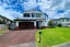 17 Noel Williams Place, Windsor Park, Auckland - Carousel 2
