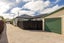 34 Dacre Street, Linwood, Christchurch - Carousel 15