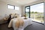 20 Halo Green, Peacocke, Hamilton - Carousel 10