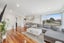 14 Holden Place, Manukau, Auckland - Carousel 3