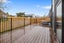 76 Jacks Landing Drive, Hamilton Lake, Hamilton, Waikato - Carousel 13