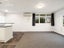 284A Taieri Road, Wakari, Dunedin, Otago - Carousel 5