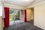 9 Ashfield Place, Ilam, Christchurch - Carousel 8