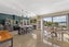 42A Saint Leonards Drive, Saint Leonards, Dunedin - Carousel 3