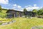 139 Palmer Mill Road, Wairakei, Taupo - Carousel 19