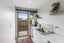 9 Iraklis Close, Templeton, Christchurch - Carousel 28