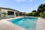 10 Oleander Lane, Mount Maunganui, Mount Maunganui - Carousel 10
