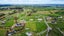 Lot 8 Te Kahu Lane, Halcombe, Manawatu, Manawatu / Whanganui - Carousel 7